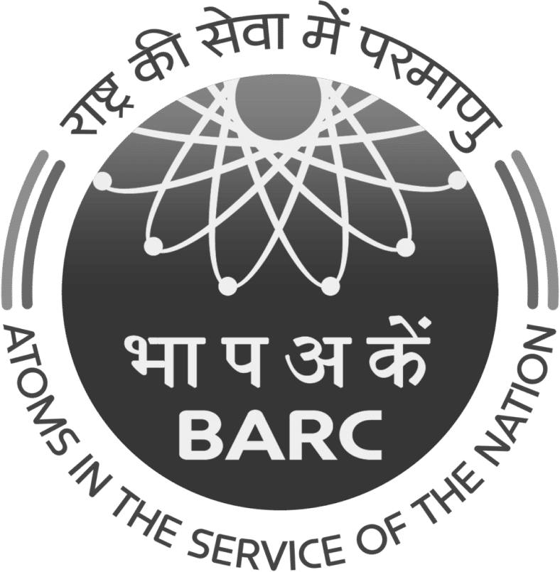 BARC