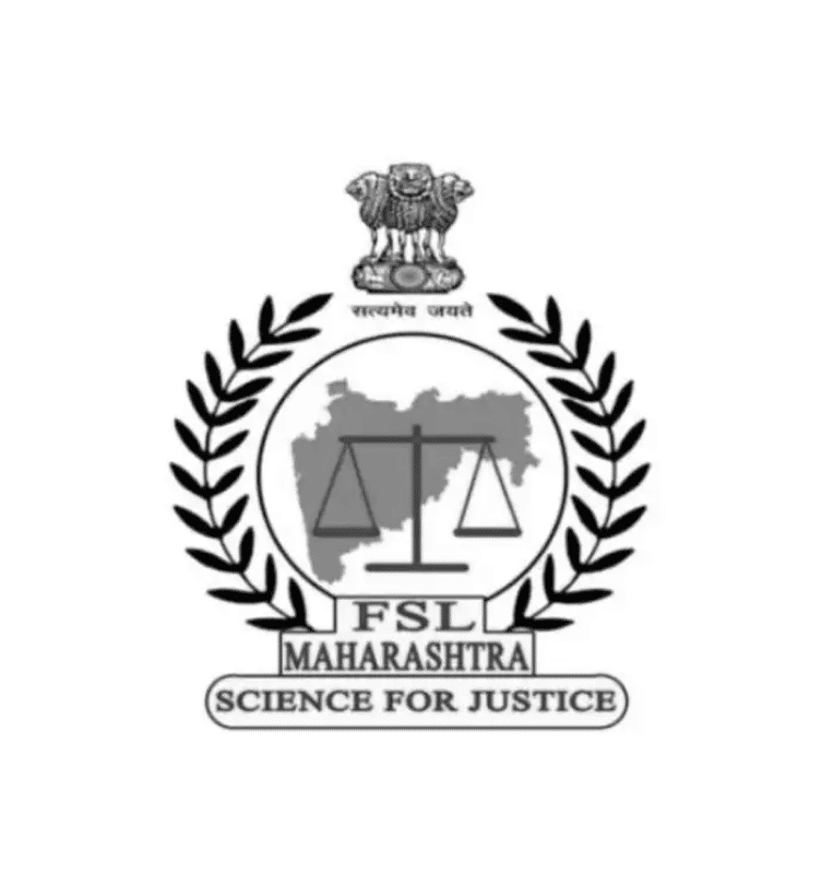 FSL Maharashtra