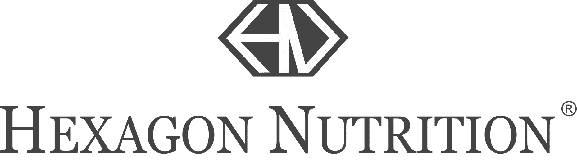 Hexagon Nutrition