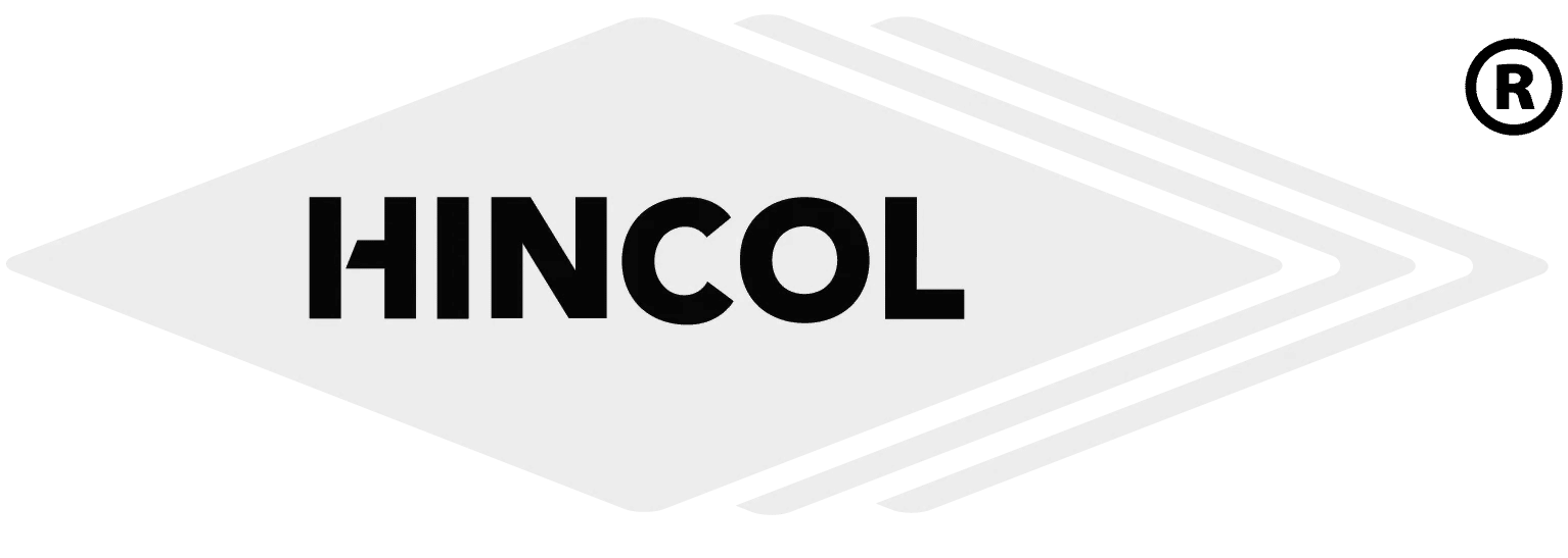 Hiincol
