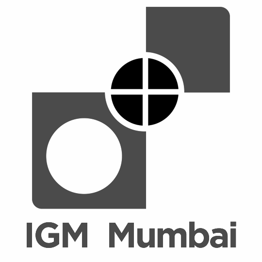 IGM