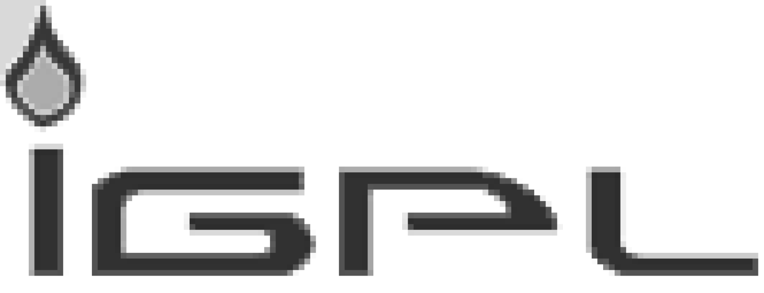IGPL