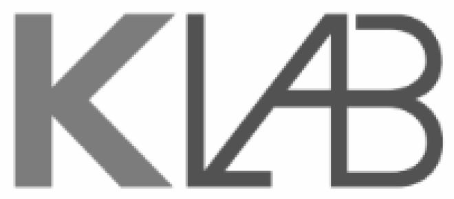 K Lab