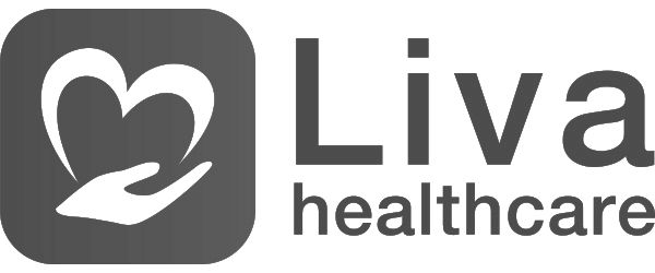 Liva healthcare