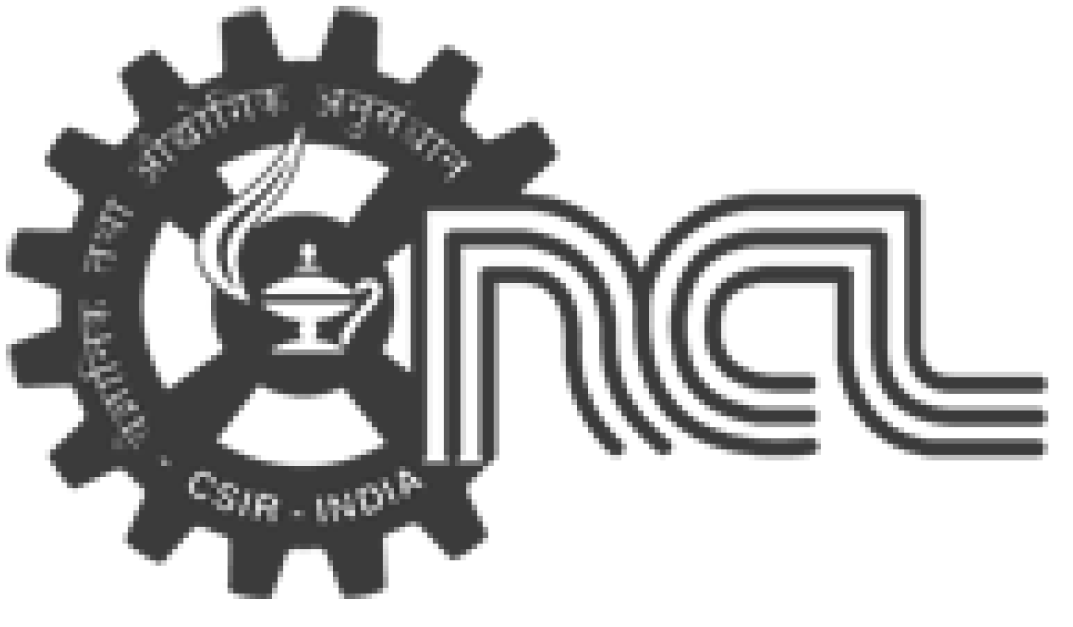 National Chemical Laboritory