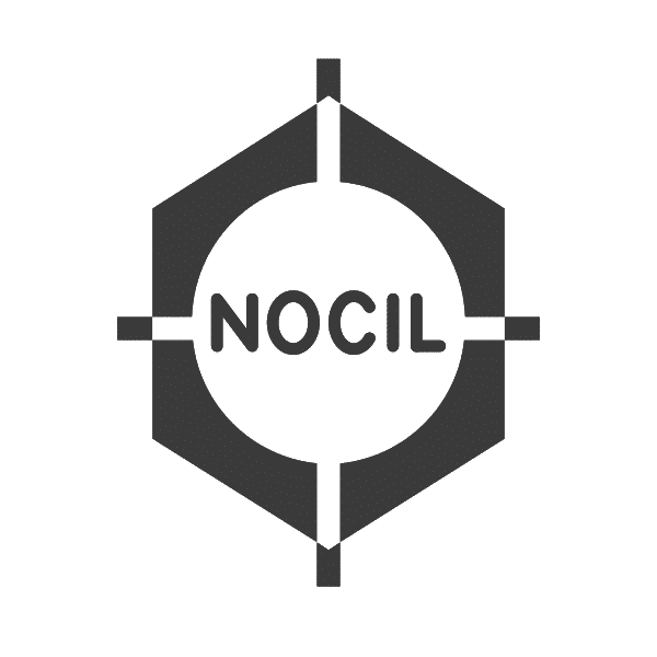 Nocil Limited