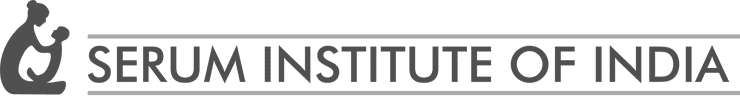 Serum Institute of India