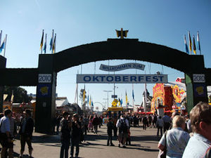 0d429-oktoberfest_2