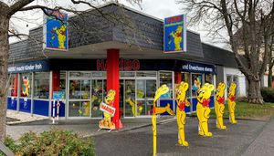 14d07-haribo-store