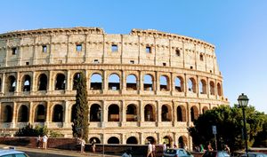 15b47-colosseum