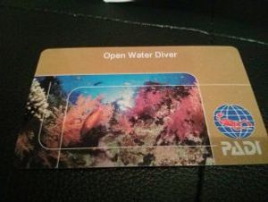 4b02d-open_water_card_c