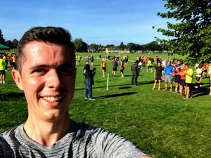 4c89f-parkrun