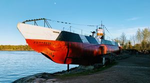 6251f-suomenlinna_3