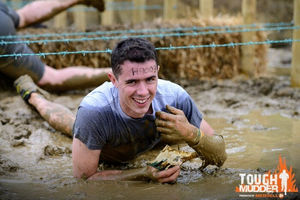 6c125-tough_mudder