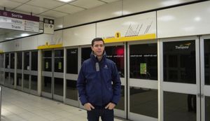 6fc03-lille_metro