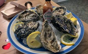 74fb3-valenties-oysters