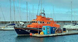 7d31b-holyhead_lifeboat