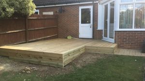 80652-decking