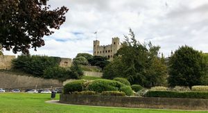 8c830-rochester-castle