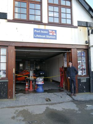 9cbf8-port_issac_lifeboat_station_c