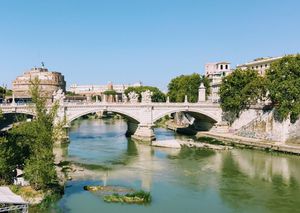 a6fd9-river_tiber