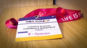 b0f41-wan-summit-badge