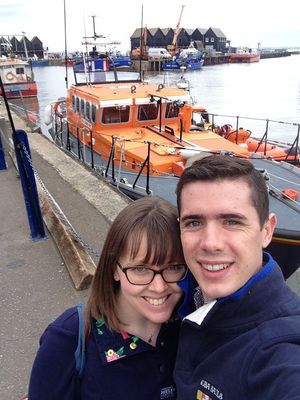 b48f8-whitstable_lifeboat_selfie