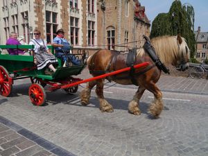 brugge-6