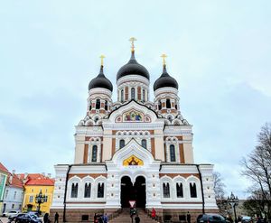 c3565-orthodox_church