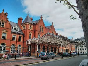 da576-marylebone_station