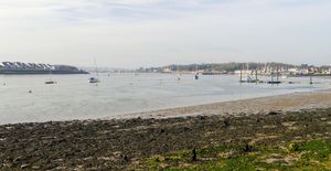 efbc5-upnor-feb-2017