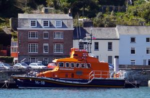 f1cf0-fowey2