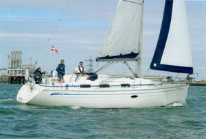 medway-regatta-2019-1