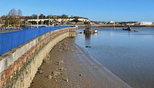 strood-waterfront-2