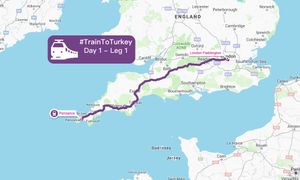 traintoturkey-leg1-1