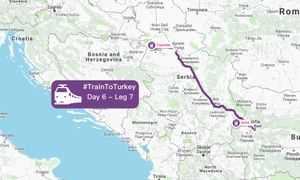 traintoturkey-leg7-22