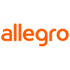 Allegro