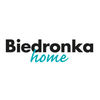 Biedronka Home