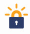 Logo thumbnail for Lets Encrypt