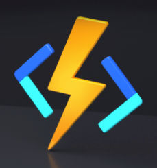 Logo Azure Functions Serverless