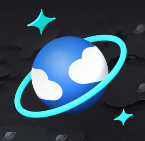 Logo thumbnail for Azure Cosmos DB