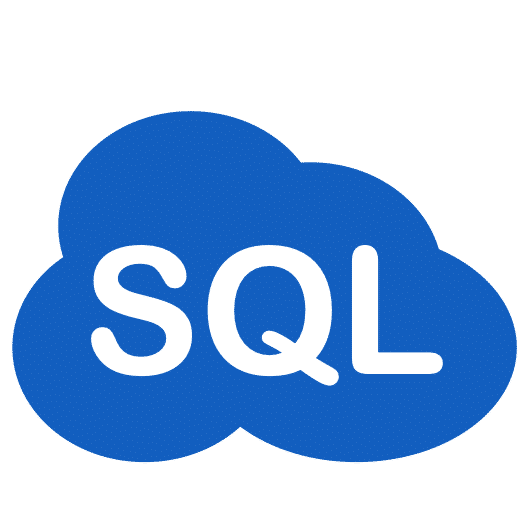 Logo SQL Online IDE