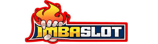 download icon