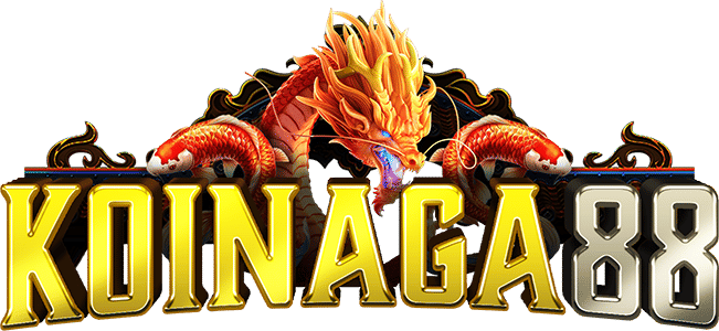 KOINAGA88