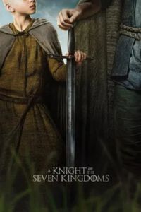 A Knight Of The Seven Kingdoms (2026) Latest OTT Release Check Now