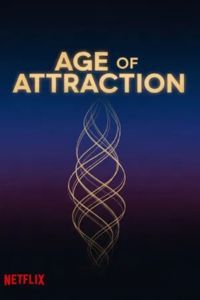 Age of Attraction –  Season 1 (2026)