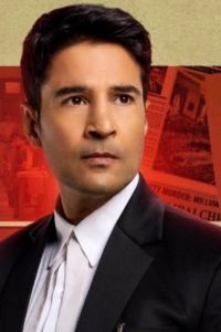 Amar Vishwas – Season 1 (2026) Latest OTT Release Check Now