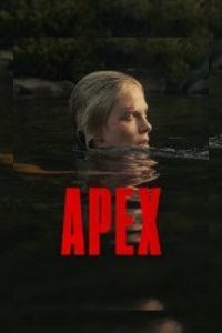 Apex (2026) Latest OTT Release Check Now