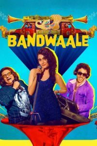 Bandwaale – Season 1 (2026) Latest OTT Release Check Now