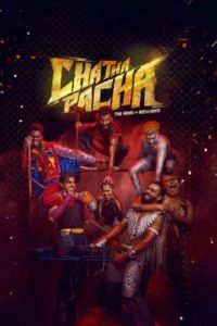 Chatha Pacha (2026) Latest OTT Release Check Now